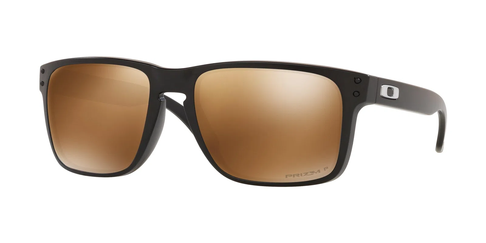Oakley Holbrook Xl 9417 Sunglasses - view 177